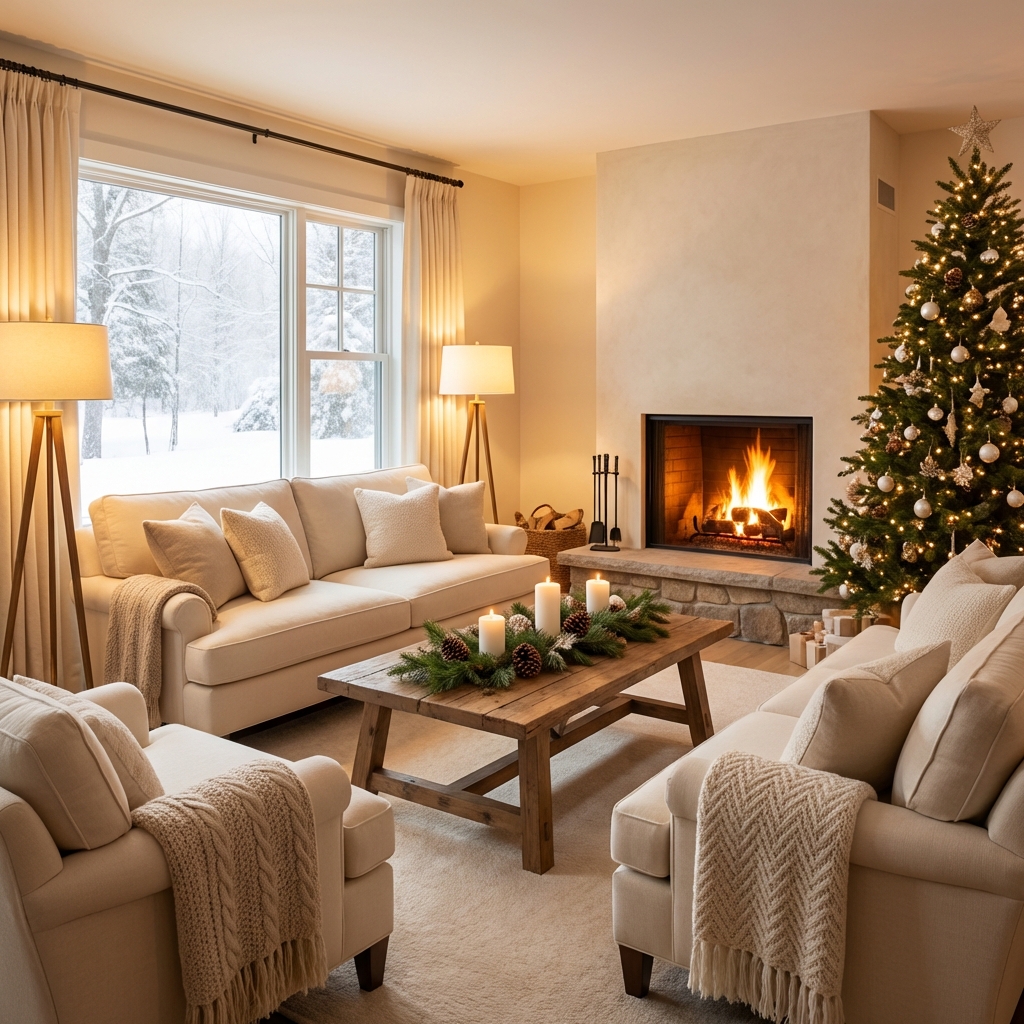 عرض فكة زنقة